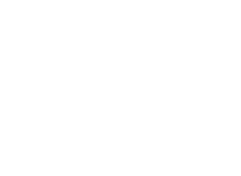 RogerThat!